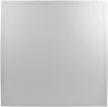Tracon LPX606040NW Háttérvilágítású mély LED panel 230VAC 50Hz 40W, 4000lm, 4000K, IP40, UGR<21, 595x595mm, EEI=F - KÉSZLET EREJÉIG !!