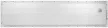 Tracon LPXN3012040NW Háttérvilágítású mély LED panel 230VAC,50Hz,40W,4800lm,4000K,IP40,UGR<21,1195x295mm,EEI=E