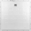 Tracon LPXN606040NW Háttérvilágítású mély LED panel 230VAC,50Hz,40W,4800lm,4000K,IP40,UGR<21,595x595mm,EEI=E