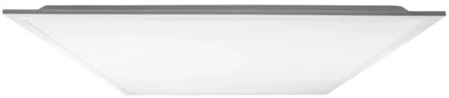 Tracon LPXN606050NW Háttérvilágítású mély LED panel 230VAC,50Hz,48W,5760lm,4000K,IP40,UGR<21,595x595mm,EEI=E