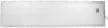 Tracon LPXU3012040CW Háttérvilágítású mély LED panel 230VAC,50Hz,40W,4000lm,6500K,IP40,UGR<19,1195x295mm,EEI=F