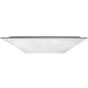 Tracon LPXU606050NW Háttérvilágítású mély LED panel 230VAC,50Hz,48W,4800lm,4000K,IP40,UGR<19,595x595mm,EEI=F