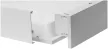 Tracon LPXUN606040WW Háttérvilágítású mély LED panel 230VAC,50Hz,40W,4800lm,2700K,IP40,UGR<19,595x595mm,EEI=E