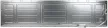 Tracon LPY3012030CW Élvilágítású LED panel 230VAC,50Hz,30W,4200lm,6500K,IP40,UGR<19,1195x295mm,EEI=D