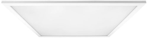 Tracon LPY606030CW Élvilágítású LED panel 230VAC,50Hz,30W,4200lm,6500K,IP40,UGR<19,595x595mm,EEI=D
