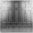 Tracon LPY606030CW Élvilágítású LED panel 230VAC,50Hz,30W,4200lm,6500K,IP40,UGR<19,595x595mm,EEI=D