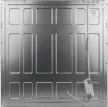 Tracon LPY606040CW Élvilágítású LED panel 230VAC,50Hz,40W,4800lm,6500K,IP40,UGR<19,595x595mm,EEI=E