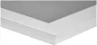 Tracon LPY606040WW Élvilágítású LED panel 230VAC,50Hz,40W,4400lm,2700K,IP40,UGR<19,595x595mm,EEI=E