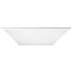 Tracon LPY606050WW Élvilágítású LED panel 230VAC,50Hz,48W,5280lm,2700K,IP40,UGR<19,595x595mm,EEI=E
