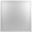 Tracon LPY606050WW Élvilágítású LED panel 230VAC,50Hz,48W,5280lm,2700K,IP40,UGR<19,595x595mm,EEI=E