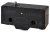 Tracon LS15G-B Helyzetkapcsoló, ütközős 1×CO, 2A/230V AC, IP00
