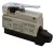 Tracon LS7140 Helyzetkapcsoló, rugószáras 1×CO, 2A/230V AC, 46mm, IP40