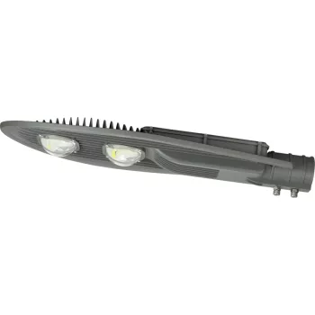   Tracon LSJA100W, LED utcai világítás, fix rögzítéssel 100-240 VAC, 100 W, 10000 lm, 50000 h, IP65, EEI=A