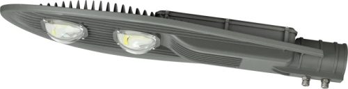 Tracon LSJA120W, LED utcai világítás, fix rögzítéssel 100-240 VAC, 120 W, 12000 lm, 50000 h, IP65, EEI=A