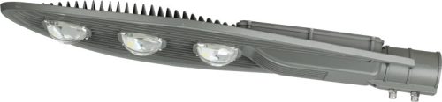 Tracon LSJA150W, LED utcai világítás, fix rögzítéssel 100-240 VAC, 150 W, 15000 lm, 50000 h, IP65, EEI=A