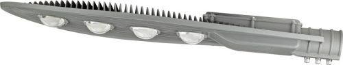 Tracon LSJA240W, LED utcai világítás, fix rögzítéssel 100-240 VAC, 240 W, 24000 lm, 50000 h, IP65, EEI=A