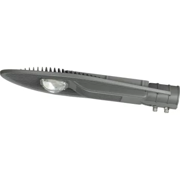   Tracon LSJA60W, LED utcai világítás, fix rögzítéssel 100-240 VAC, 60 W, 6000 lm, 50000 h, IP65, EEI=A+