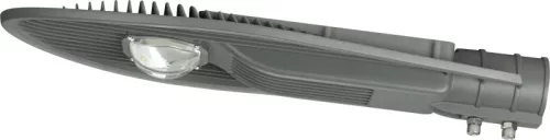 Tracon LSJA60W, LED utcai világítás, fix rögzítéssel 100-240 VAC, 60 W, 6000 lm, 50000 h, IP65, EEI=A+