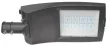 Tracon LSJB120W, LED utcai világító test síküveggel 100-240 VAC, 120 W, 15000 lm, 50000 h, EEI=A+