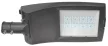 Tracon LSJB180WW, LED utcai világítótest síküveggel 100-240 VAC, 180 W, 19800 lm, 50000 h, EEI=A+