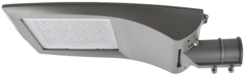 Tracon LSJB30W, LED utcai világító test síküveggel 100-240 VAC, 30 W, 3800 lm, 50000 h, EEI=A+