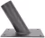 Tracon LSJFK6060, Fali konzol utcai világítótesttekhez, 60mm, 60° 60mm, 60°, LSJA80-240W, LSJB80-180W, LSJR100W