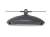 Tracon LSJH100W LED utcai világítás, függeszthető 230VAC, 100W, 13000lm, 50000 h, IP65, 4500K, EEI=E