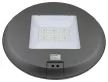 Tracon LSJH30WW függeszthető LED utcai világítótest 30 W 2700 K IP65