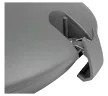 Tracon LSJH50W LED utcai világítás, függeszthető 230VAC, 50W,6500lm, 50000 h, IP65, 4500K, EEI=E