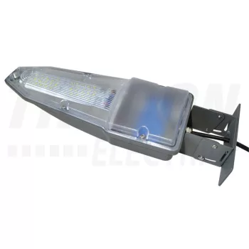   Tracon LSJK20W, LED utcai világítás, fali rögzítéssel 100-240 VAC, 20 W, 2000 lm, 4500K, 50000 h, EEI=A+