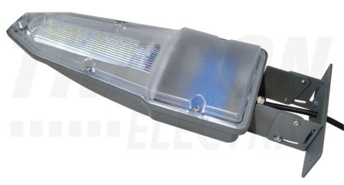 Tracon LSJK20W, LED utcai világítás, fali rögzítéssel 100-240 VAC, 20 W, 2000 lm, 4500K, 50000 h, EEI=A+