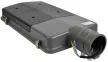 Tracon LSJR30W, LED utcai világítás 100-240 V AC, 30 W, 2400 lm, 4500 K, IP65, EEI=A