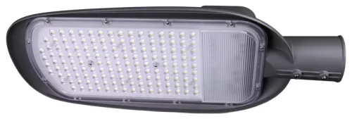 Tracon LSJT100W LED utcai világítás, fix rögzítéssel 230VAC, 100W, 10400lm, 25000 h, IP65, 4000K, EEI=F