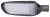 Tracon LSJT100W LED utcai világítás, fix rögzítéssel 230VAC, 100W, 10400lm, 25000 h, IP65, 4000K, EEI=F