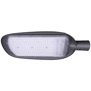   Tracon LSJT30W LED utcai világítás, fix rögzítéssel 230VAC, 30W, 3200lm, 25000 h, IP65, 4000K, EEI=F