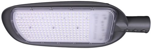 Tracon LSJT30W LED utcai világítás, fix rögzítéssel 230VAC, 30W, 3200lm, 25000 h, IP65, 4000K, EEI=F