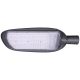 Tracon LSJT30W LED utcai világítás, fix rögzítéssel 230VAC, 30W, 3200lm, 25000 h, IP65, 4000K, EEI=F