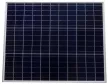 Tracon LSLSB40W Napelemes utcalámpa állíthatónapelemmel 40 W, 4000 K, 5200 lm, IP65, 12,8 V 15000 mAh LiFePO4