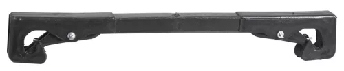 Tracon LTT, Légvezeték távtartó 230/400VAC