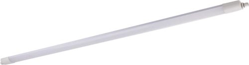 Tracon LVB1236NW Sorolható védett LED ipari világítótest 230 VAC, 36 W, 5400 lm, 4000 K, IP65, EEI=D
