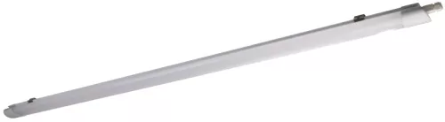 Tracon LVG1560NW Sorolható védett LED ipari világítótest 230 VAC, 60 W, 7000 lm, 4000 K, IP65, EEI=E