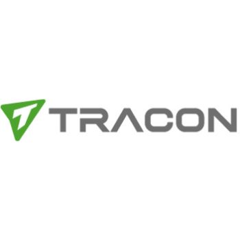  Tracon LED-SZ-144-NW50 LED szalag, beltéri SMD5050,60LED/m,14,4W/m,560lm/m,W=10mm,4000K,IP20,50m,EEI=G