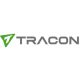 Tracon TR1D1210B4 Kontaktor 400V, 50Hz, 12A, 5,5kW, 24V DC, 3×NO+1×NO