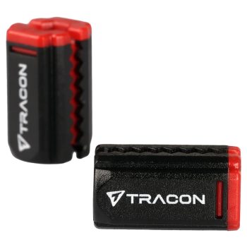 Tracon MAG2 Magnetizáló max:6,35mm