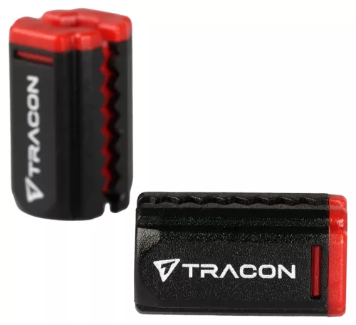 Tracon MAG2 Magnetizáló max:6,35mm