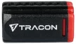 Tracon MAG2 Magnetizáló max:6,35mm