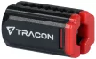 Tracon MAG2 Magnetizáló max:6,35mm