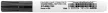 Tracon MARKPBBL Lakkmarker, B, fekete 2-4mm