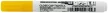 Tracon MARKPBY Lakkmarker, B, sárga 2-4mm