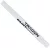 Tracon MARKPMW Lakkmarker, M, fehér 1-2mm
